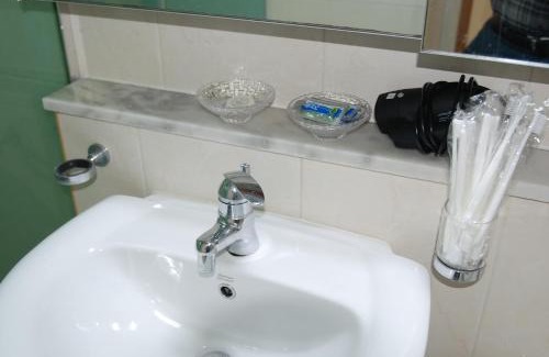COEX Apartment | Gangnam Coex