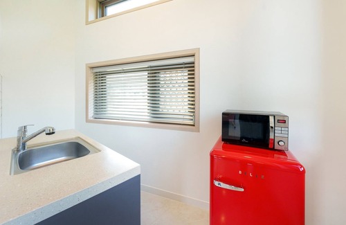 Gangneung House | Gangneung Cresostay Pension