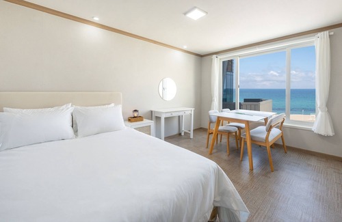 Gangneung House | Gangneung Jin Stay