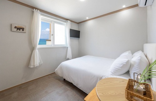 Gangneung House | Gangneung Jin Stay