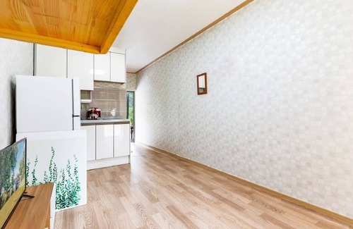 Gangneung House | Gangneung Sannamul Farm Pension