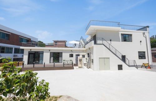 Gangneung House | Gangneung Stay Sosom