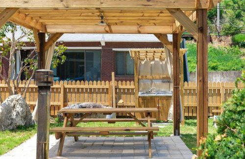 Gangneung House | Gangneung Stay Sosom