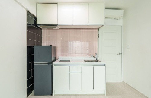 Gangneung House | Gangneung Yedam Pesion