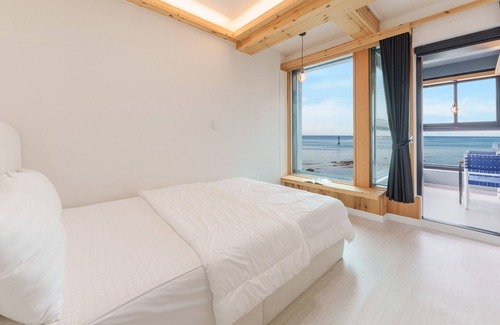 Gangneung House | Gangneung Yedam Pesion