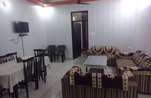 Bullawala House | GanpatiVilla Homestay