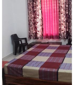 Bullawala House | GanpatiVilla Homestay