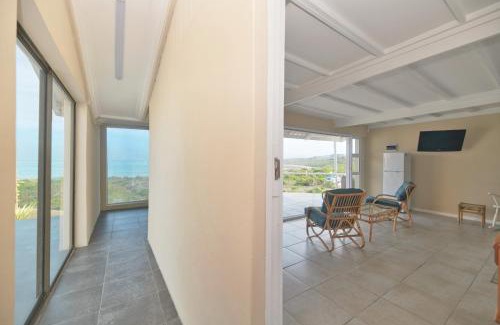 Suiderstrand House | Ganstever Suiderstrand Western Cape