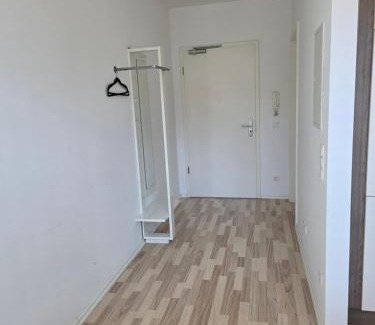 Fuerth Apartment | Ganz Apartments