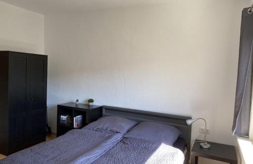 Werdohl Apartment | Ganze Ferienwohnung in idyllischer Umgebung