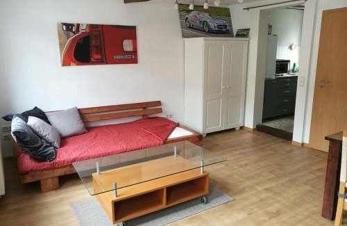 Adenau Apartment | Ganzes Haus, Zentrale Lage Adenau Nürburgring