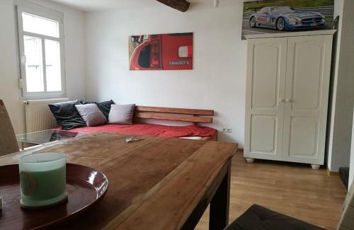 Adenau Apartment | Ganzes Haus, Zentrale Lage Adenau Nürburgring