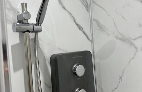Stafford Apartment | Gaolgate Suites Self Check-in