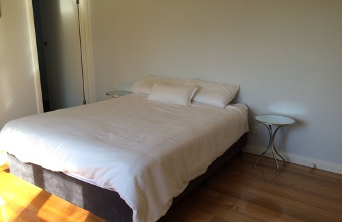 Gapsted House | Gapsted House: 4 BR, 1.5 BA House in Gapsted, Sleeps 10