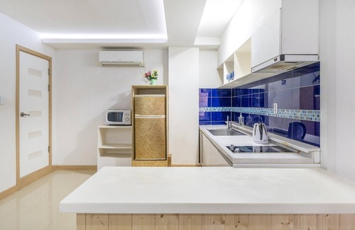 Buk House | Gapyeong Amormio Spa Pension