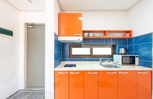 Sang House | Gapyeong Beilli pet Pool Villa Pension