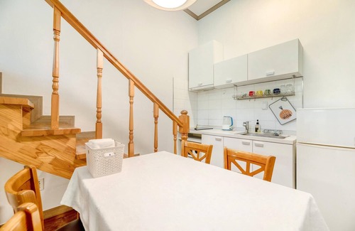 Sang House | Gapyeong With Mong Pension
