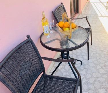 Skaljari Apartment | Gara 5