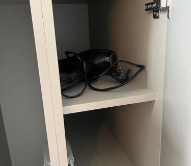 Newtownards Apartment | Garage loft conversion Killinchy