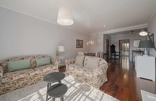 Garajau Apartment | Garajau I by An Island Apart