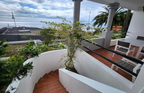 Garajau House | Garajau Views