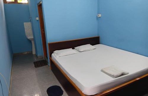 Sualkuchi Hotel | Garam Masala Residency