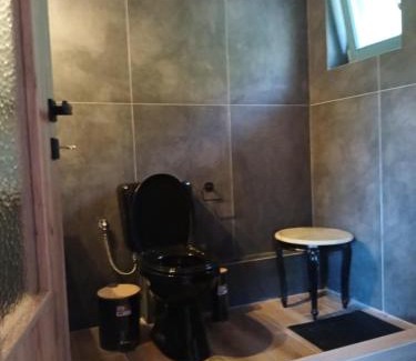 Konitsa Apartment | Garavelas Home Το σπιτι στην Καστανιανη Μαστοροχωρια Κονιτσα