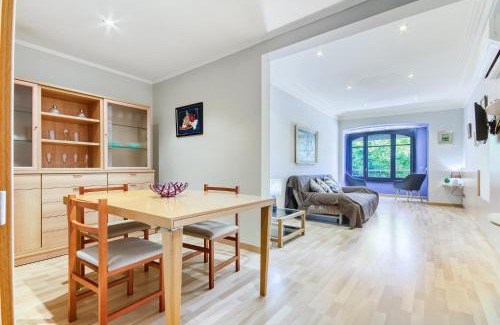 Roses Town Center Apartment | Garbi 1-2 - Barneda Premium