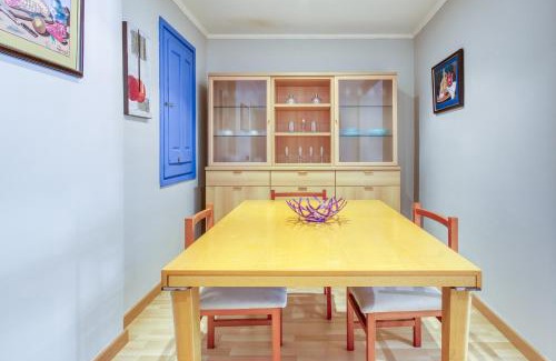 Roses Town Center Apartment | Garbi 1-2 - Barneda Premium