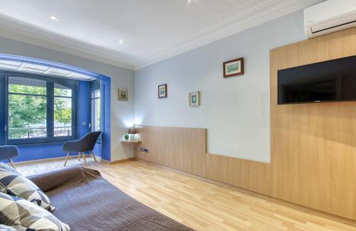 Roses Town Center Apartment | Garbi 1-2 - Barneda Premium