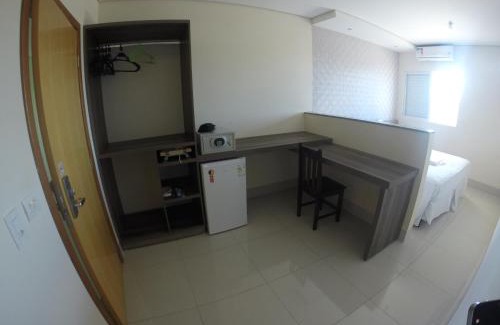 Sinop Hotel | Garcia Palace Hotel