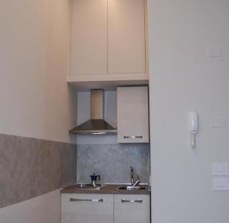 Lonato del Garda Apartment | Garda Lake Maison d'Isabella