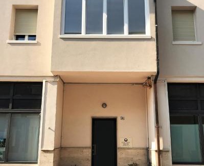 Cavalcaselle House | Gardaselle Holiday Rooms