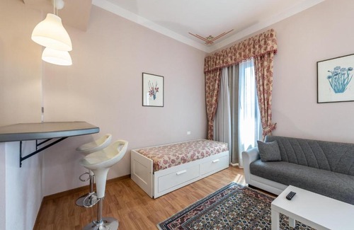 Toscolano Maderno Apartment | Gardasol Superior 1 Vista Lago