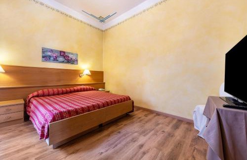 Toscolano Maderno Apartment | Gardasol Superior 1 Vista Lago