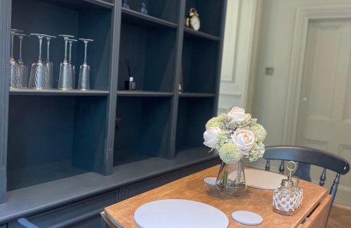Par Apartment | Garden Apartment