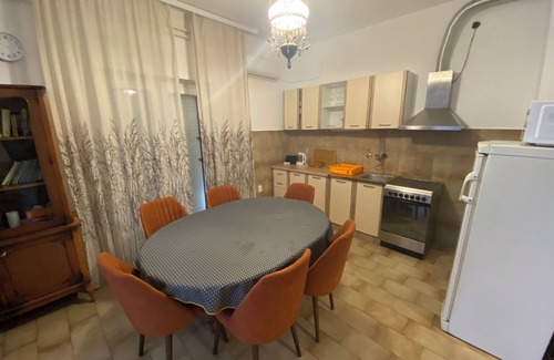 Kotor Old Town Apartment | GARDEN APARTMENT