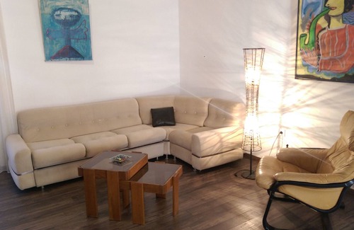 Kotor Old Town Apartment | GARDEN APARTMENT