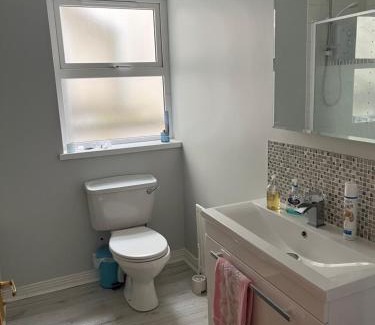 Portstewart Apartment | Garden Avenue