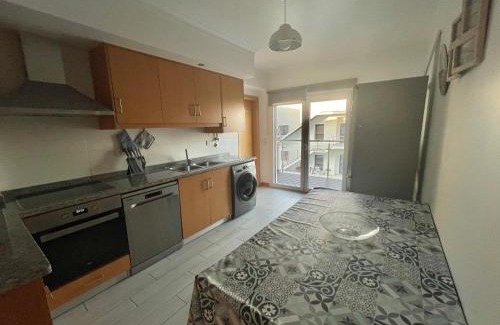Sao Pedro Apartment | GARDEN & BEACH HOUSE
