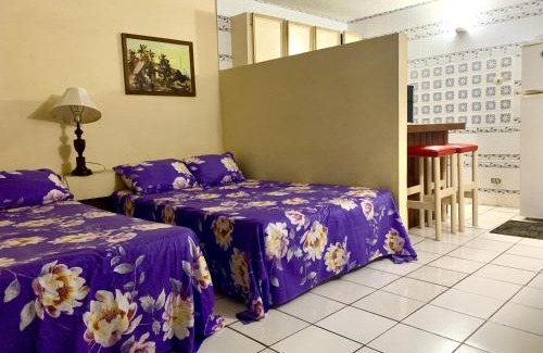Montego Bay Apartment | Garden Beach Resort