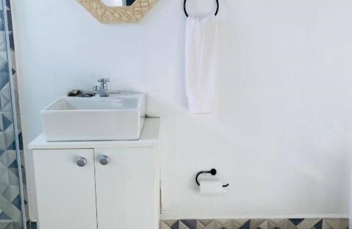 Sorocaba Apartment | Garden of the Sun 5