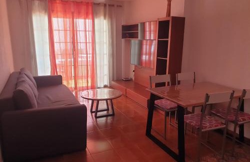 San Eugenio Apartment | Garden City