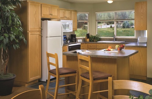Harbor Village Resort | Garden City, UT: 3 Bedroom Near Bear Lake! Fireplace, Pools & Outdoor Activities