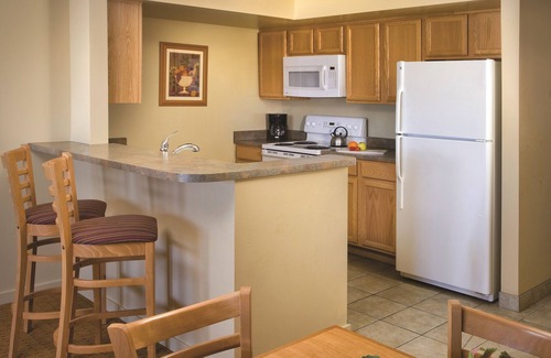 Harbor Village Resort | Garden City, UT: 3 Bedroom Near Bear Lake! Fireplace, Pools & Outdoor Activities