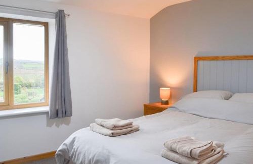 Coldingham House | Garden Cottage