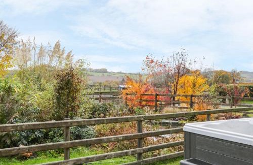 Newtown House | Garden Cottage
