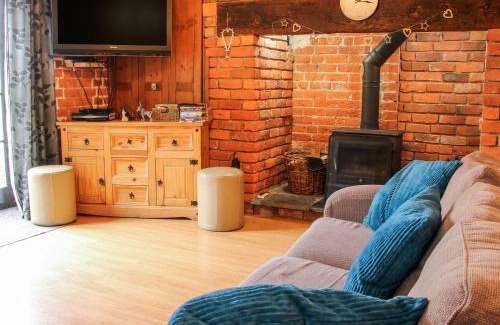 Newtown House | Garden Cottage