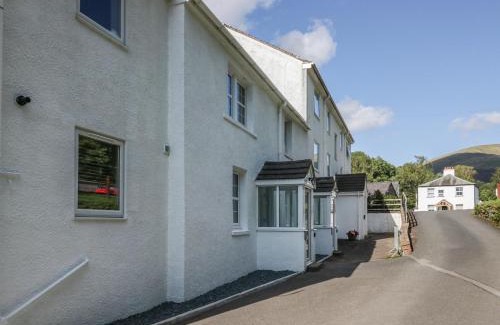 Keswick House | Garden Cottage No 1