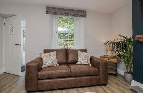Keswick House | Garden Cottage No 1